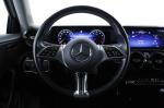mercedes-benz-classe-a-2024-hibrido-1332cc