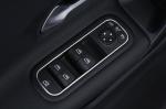 mercedes-benz-classe-a-2024-hibrido-1332cc