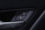 mercedes-benz-classe-a-2024-hibrido-1332cc