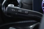 mercedes-benz-classe-a-2024-hibrido-1332cc