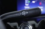 mercedes-benz-classe-a-2024-hibrido-1332cc