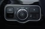 mercedes-benz-classe-a-2024-hibrido-1332cc