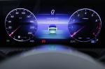 mercedes-benz-classe-a-2024-hibrido-1332cc