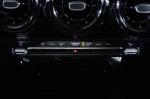 mercedes-benz-classe-a-2024-hibrido-1332cc
