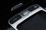 mercedes-benz-classe-a-2024-hibrido-1332cc