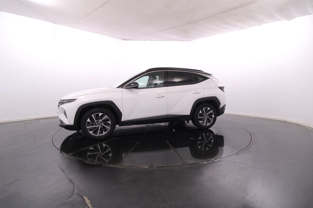 hyundai-tucson-2024-diesel-1598cc