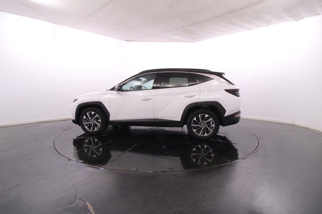 hyundai-tucson-2024-diesel-1598cc