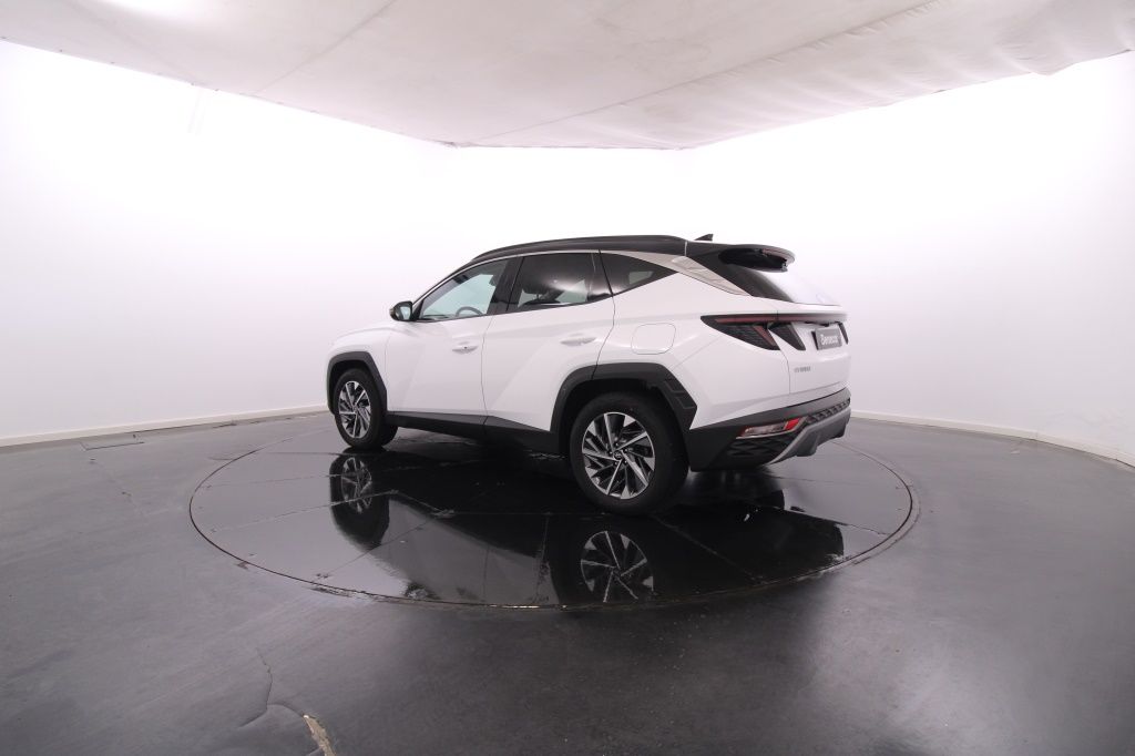 hyundai-tucson-2024-diesel-1598cc