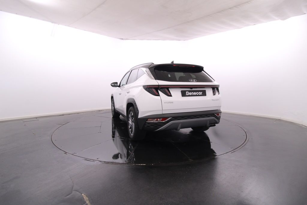 hyundai-tucson-2024-diesel-1598cc