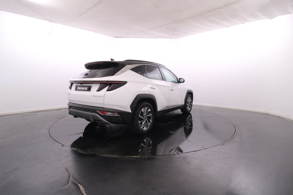 hyundai-tucson-2024-diesel-1598cc