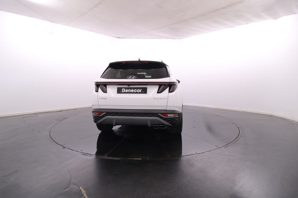 hyundai-tucson-2024-diesel-1598cc