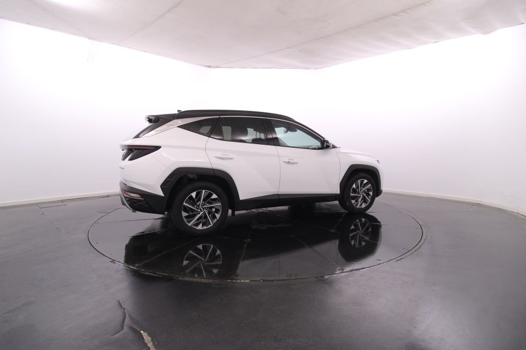 hyundai-tucson-2024-diesel-1598cc