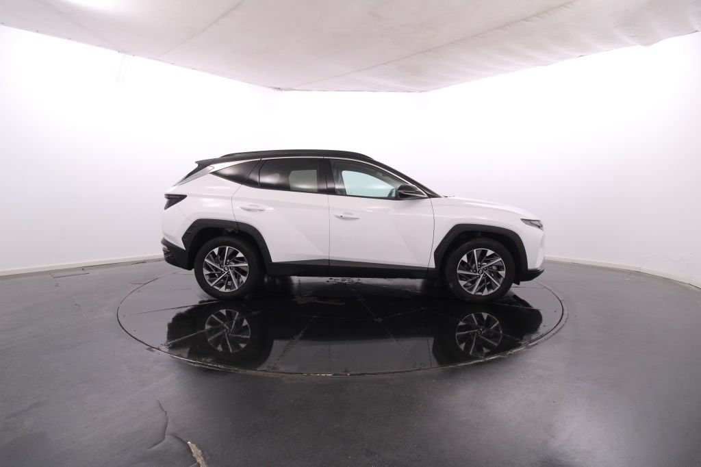 hyundai-tucson-2024-diesel-1598cc