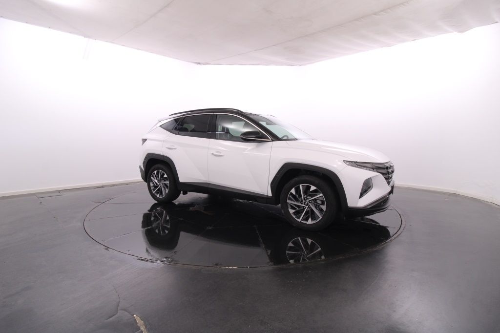 hyundai-tucson-2024-diesel-1598cc