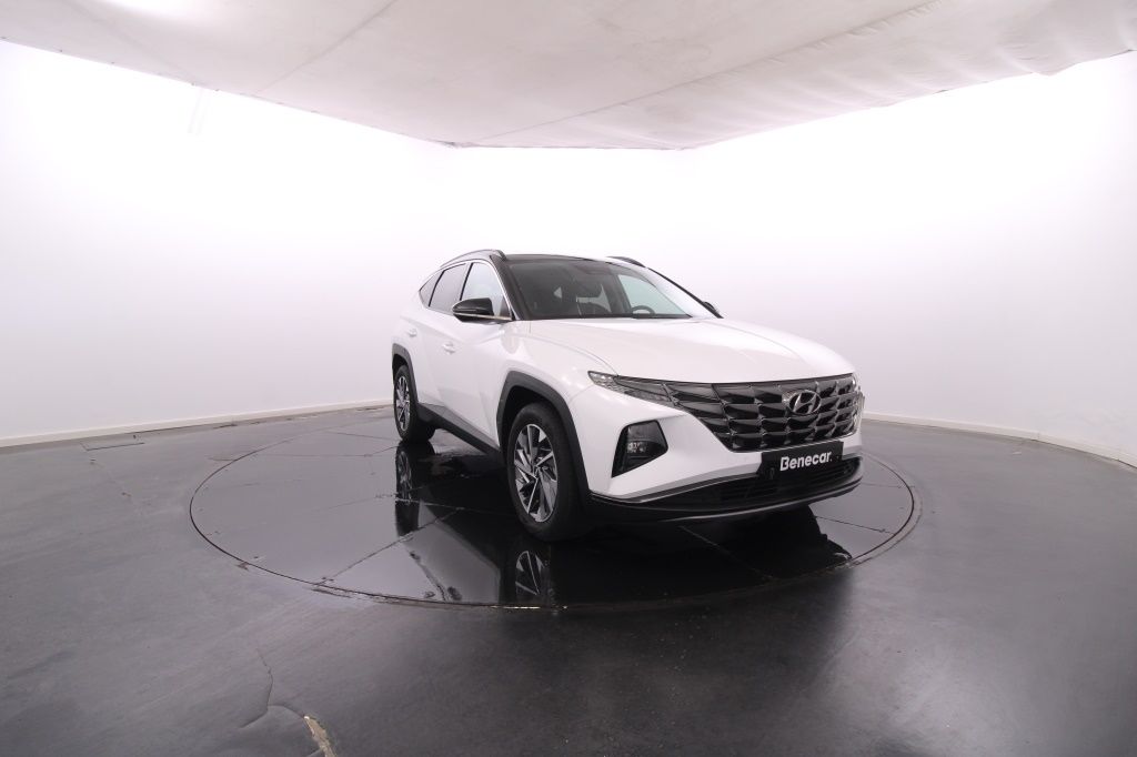 hyundai-tucson-2024-diesel-1598cc