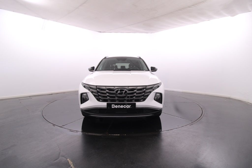 hyundai-tucson-2024-diesel-1598cc