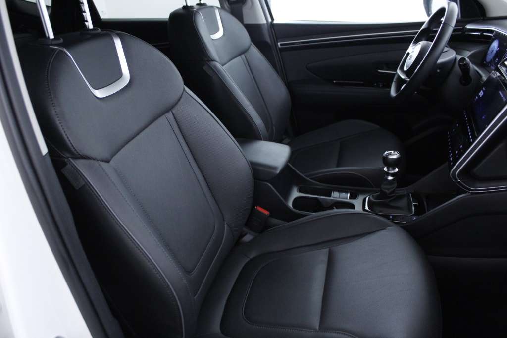 hyundai-tucson-2024-diesel-1598cc