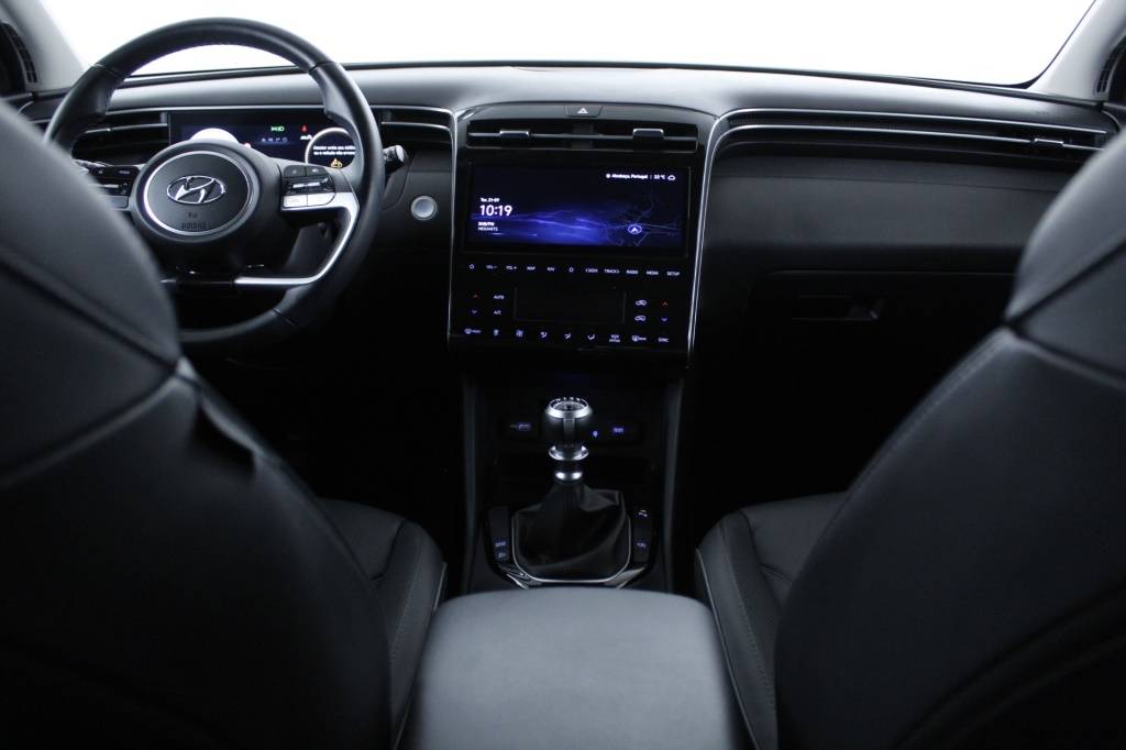 hyundai-tucson-2024-diesel-1598cc