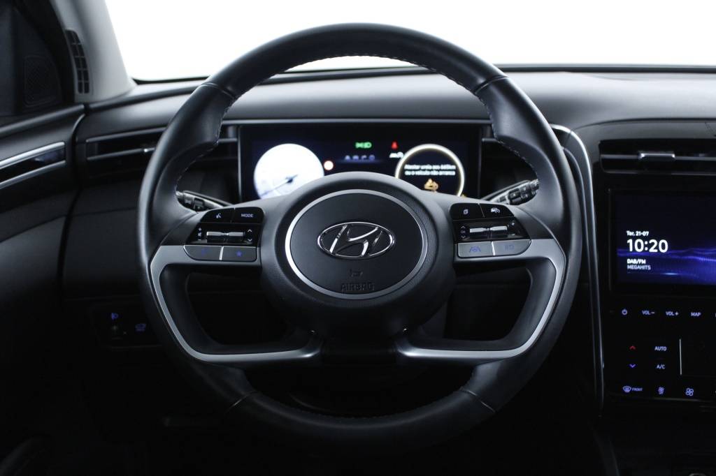 hyundai-tucson-2024-diesel-1598cc