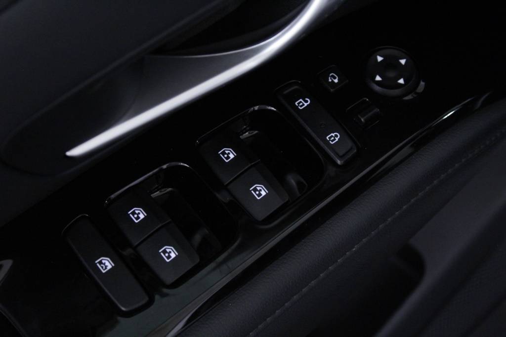 hyundai-tucson-2024-diesel-1598cc
