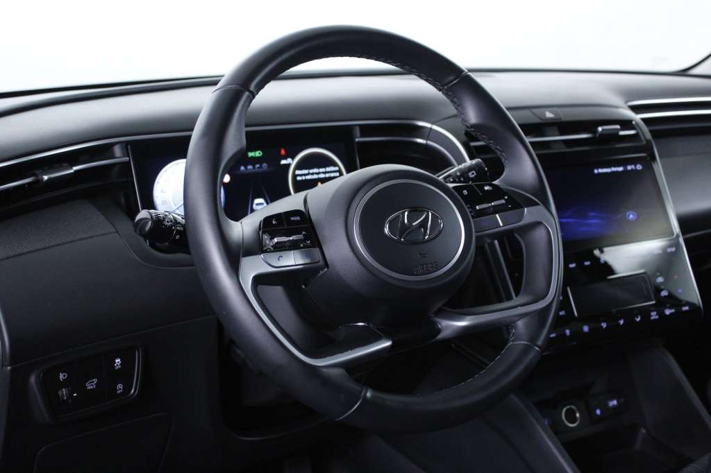hyundai-tucson-2024-diesel-1598cc