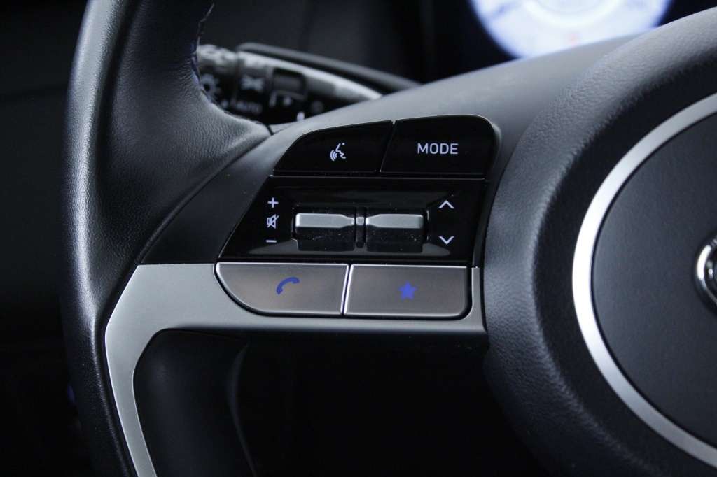 hyundai-tucson-2024-diesel-1598cc