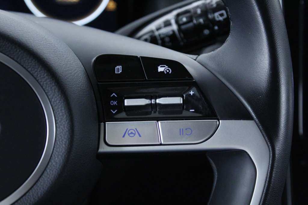 hyundai-tucson-2024-diesel-1598cc