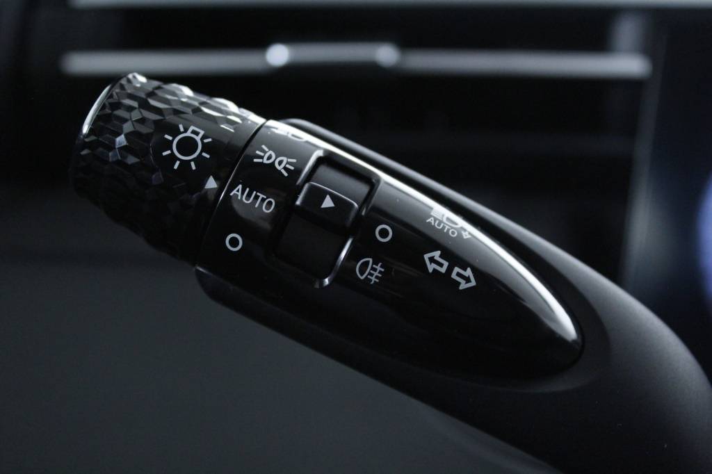hyundai-tucson-2024-diesel-1598cc