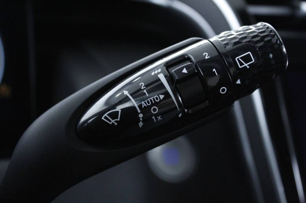 hyundai-tucson-2024-diesel-1598cc