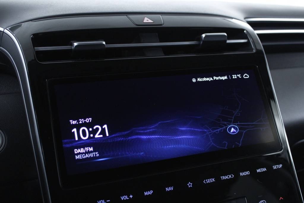 hyundai-tucson-2024-diesel-1598cc