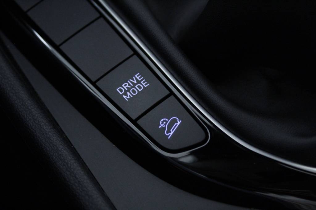 hyundai-tucson-2024-diesel-1598cc