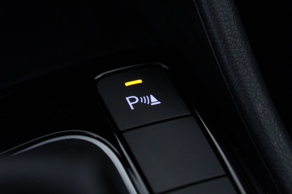 hyundai-tucson-2024-diesel-1598cc