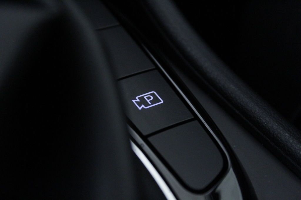 hyundai-tucson-2024-diesel-1598cc