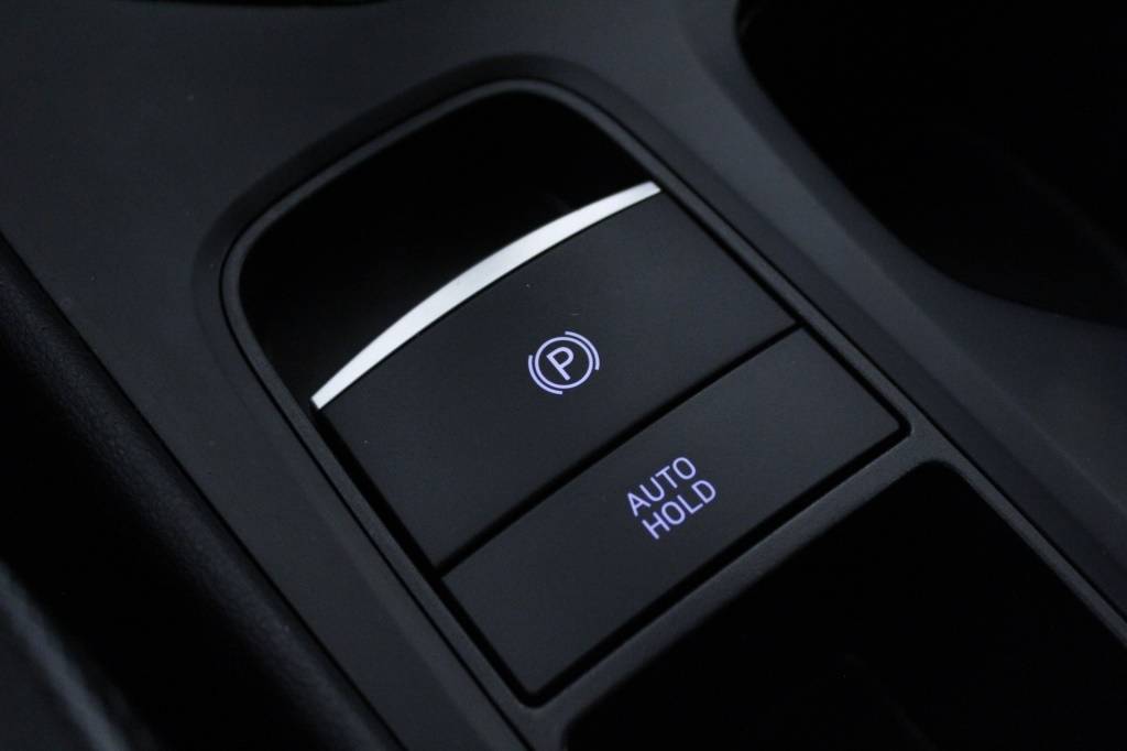 hyundai-tucson-2024-diesel-1598cc