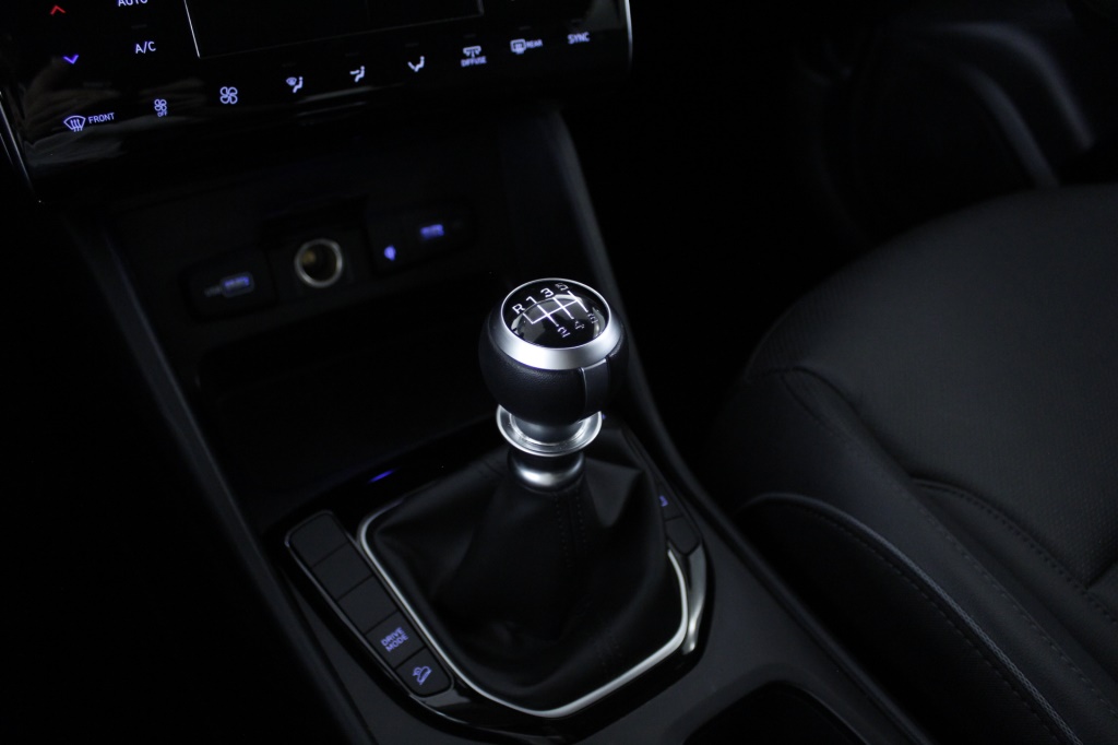 hyundai-tucson-2024-diesel-1598cc