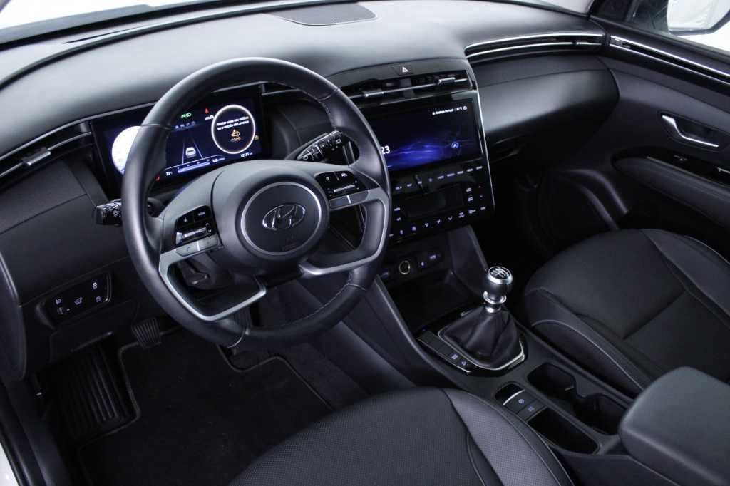 hyundai-tucson-2024-diesel-1598cc