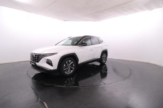 hyundai-tucson-2024-diesel-1598cc