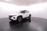 hyundai-tucson-2024-diesel-1598cc