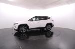 hyundai-tucson-2024-diesel-1598cc