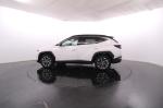 hyundai-tucson-2024-diesel-1598cc