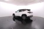 hyundai-tucson-2024-diesel-1598cc
