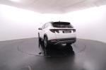 hyundai-tucson-2024-diesel-1598cc
