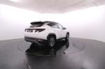 hyundai-tucson-2024-diesel-1598cc