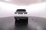 hyundai-tucson-2024-diesel-1598cc