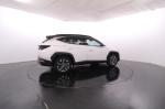 hyundai-tucson-2024-diesel-1598cc
