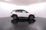 hyundai-tucson-2024-diesel-1598cc
