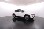 hyundai-tucson-2024-diesel-1598cc