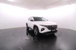 hyundai-tucson-2024-diesel-1598cc