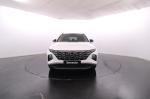 hyundai-tucson-2024-diesel-1598cc