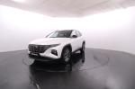 hyundai-tucson-2024-diesel-1598cc